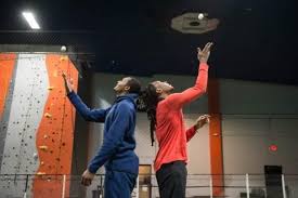 How do deshaun watson's 2020 advanced stats compare to other quarterbacks? Deshaun Watson Archives Terez Owens