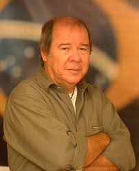 José eduardo cavalcanti de mendonça, known as duda mendonça, is one of the principal advertising and political strategist specialists in bra. Zeeybo 5msghmm