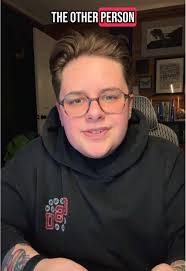 Understanding Mental Health in Relationships