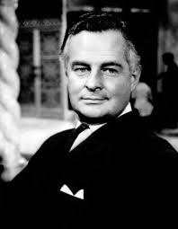 Who is Derek Bond dating? Derek Bond girlfriend, wife