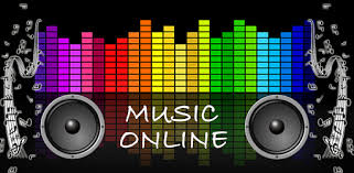 Entra aquí ⭐ y descubre las mejores apps gratis y de pago ✓ fácil. Descargar Young Radio Music Para Pc Gratis Ultima Version Com Valtteoappsmusicandradio Youngradiomusic