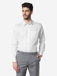 Here's a list of brands that make clothing this is a collection of all of the best places to find clothes for short men (last updated march 2021). Buy Mens Formal Shirts Online Best Formal Shirts For Men At Westside