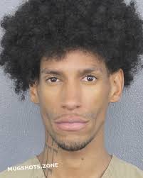 ARROYO JOHNNY 08/24/2025