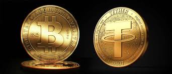 While the crypto craze did happen, and it dominated 2017, it appears to be over, and many have already proclaimed that bitcoin is dead. Will Bitcoin Die Can The Btc Price Ever Recover And Go Back Up Again