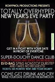 Funny Memes This Sums Up Every Club On New Year S Eve New Years Eve Party Funny New Year New Years Eve