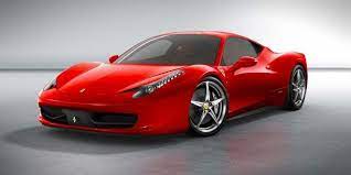 Ferrari 458 Spider Car Hd Wallpapers Pictures Ferrari 458 Ferrari Car Ferrari 458 Italia