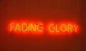 Check spelling or type a new query. Neon Red Orange Yellow Aesthetic Novocom Top