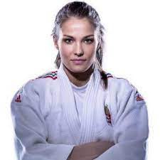 Place 19 nov 2020 european seniors championships 2020. Kozzeteve Itt Magyar Sport