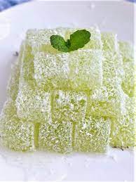 Pin On Easy Chinese Desserts