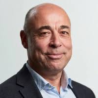 Meet our Magnum and Life & Health teams