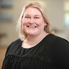 Pooled Trust Administration