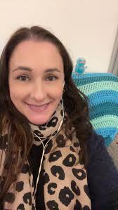 Been a while! 👋 Hi guys, As most of you know, I was away (out of office  and absent from social media) throughout March and April; but I'm back!!!  🫶 📱Just wanted