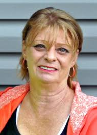 Elissa Thayer Obituary