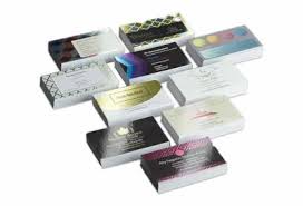 Concevez et commandez des supports marketing, des pancartes professionnelles et des objets publicitaires sans quitter votre bureau. Vistaprint Student Discount And Offers Save The Student