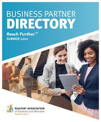 Jūs varat atrast sīkāku informāciju par al harris pest control inc vietnē www.alharrispestcontrol.com. Rasm 2020 Business Partner Directory By Realtor Association Of Sarasota And Manatee Issuu