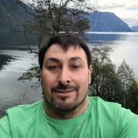 30+ perfiles de «Omar Yañez»