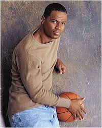 Brian Mcknight Anytime Perder
