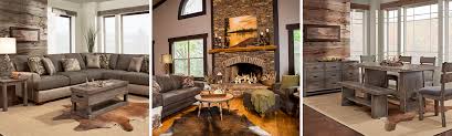 Shop for mossy oak products online and get free shipping to any home store! Nativ Living Mossy Oak