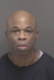 Manslaughter suspect set to make plea in Lebanon truck crash