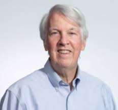 Microbiology Faculty