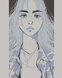 Jisoo Kim (@jisookimcat) • Instagram photos and videos