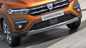 Maybe you would like to learn more about one of these? AnunÈ›ul Zilei De La Dacia Cat CostÄƒ Noile Modele De La Logan La Sandero Stepway