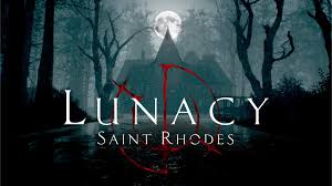 We did not find results for: Iceberg Goes Horror Transient Lunacy Saint Rhodes Get Release Periods