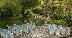 We walked around the park. These Garden Wedding Locations In Malaysia Are Perfect For The Budget Conscious Couple Recommend My