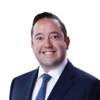 100+ "Stedman" profiles