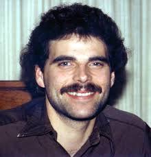 John E. Wickstrom Obituary June 5, 2020