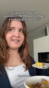 Image result for Maroon 1988 UMM