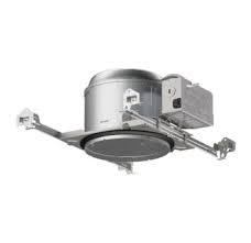 Maybe you would like to learn more about one of these? Halo Lighting Recessed Fixtures Trims