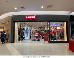 Dressmap.info — all the shops of clothing, shoes, as well as the best boutiques are gathered in one place. Levis Aeon Cheaper Than Retail Price Buy Clothing Accessories And Lifestyle Products For Women Men