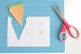 Geburtstags wimpelkette 16 besten wimpelkette kuchen vorlage zum ausdrucken beste plottervorlage fly away mädchen & junge. Aentschies Blog Oster Wimpelkette Free Printable