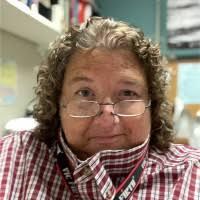 80+ "Densmore" profiles