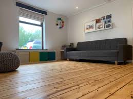 Dinesen pine floor reflects nature and provides a calm touch to interior. Best Wooden Floor Finish Oil Or Lacquer
