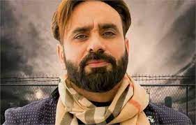 @maan heeft inmiddels haar zevende hit in de top 40 gescoord. Bollywood Celebrity Manager Contact Numbers 91 87xxxxxxxxx Contact Babbu Maan Number 91 87585 3 For Event Booking Celebrity Manager Booking Actor Contact Details Live Show Performance Brand Endorsement Contact Number Official Email Home