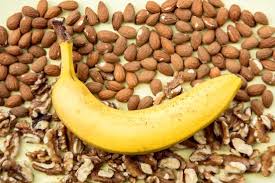 Haarkur selber machen für mehr volumen. Haarkur Selber Machen Die Top 10 Haarmasken Rezepte Oelversum De