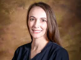 Book a massage with Massage & Bodywork @BVRC