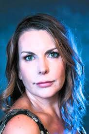 Coldwell Banker Realty