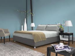 Heiße farben trends für 2014. Liebling Die Wandfarbe In Blau