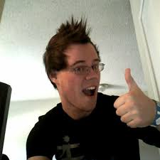 David Ohl's Instagram, Twitter & Facebook