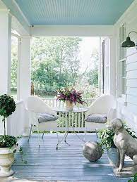 Get free shipping on qualified outdoor ceiling lights or buy online pick up in store today in the lighting department. Pin On Farmhouse Style