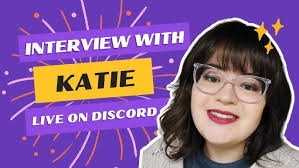 STEM Fairs Workshop 3