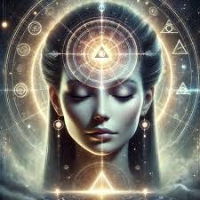 John Nikirk's Instagram, Twitter & Facebook