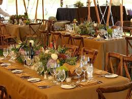 From mirrors and clocks to rugs and blankets, there. Western Wedding Centerpieces Off 72 Buy