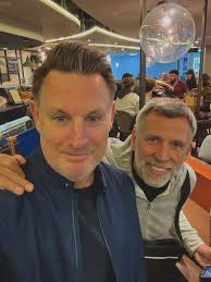 On our way 🎶🍻🍺🍾🥂🍷🍸🥃