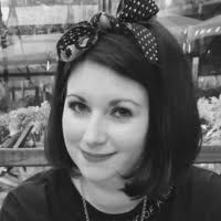 Matt Redding, associate at Gensler: Debunking ESG for a better built  environment.