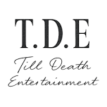 Till Death Entertainment at Chelsea Station