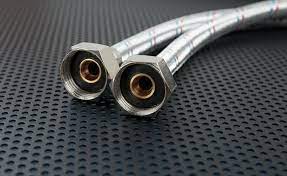 Types of water supply lines to a faucet. What Size Supply Line Is Needed For A Kitchen Faucet Mr Kitchen Faucets